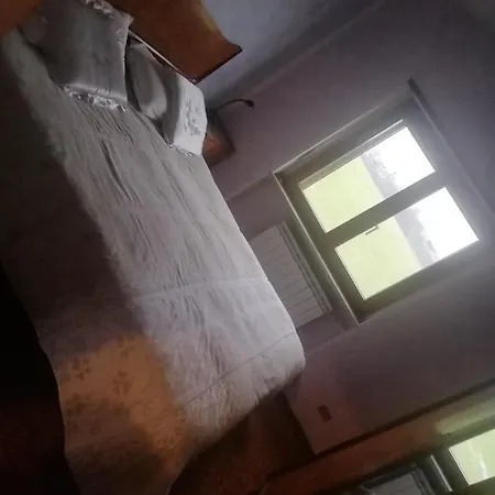 Vacanze Nella Natura A